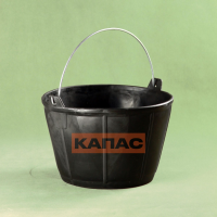 КАПАС 12Р КАПАС 12Р