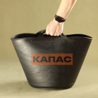 КАПАС 22 КАПАС 22