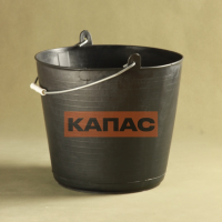 КАПАС 22Р КАПАС 22Р