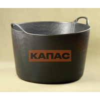 КАПАС 52 КАПАС 52