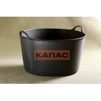 КАПАС 72 КАПАС 72