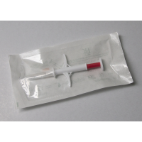 Транспондер RFID Транспондер RFID