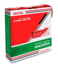СУ-НАКЛЕЙКИ СКР