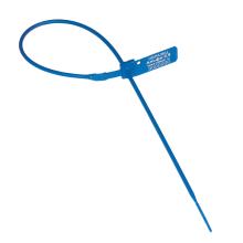 АЛЬФА®-3.8