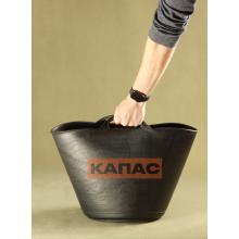 КАПАС 22