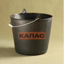 КАПАС 22Р