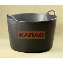 КАПАС 52