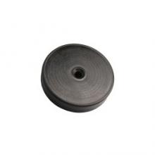 S-Tag D56